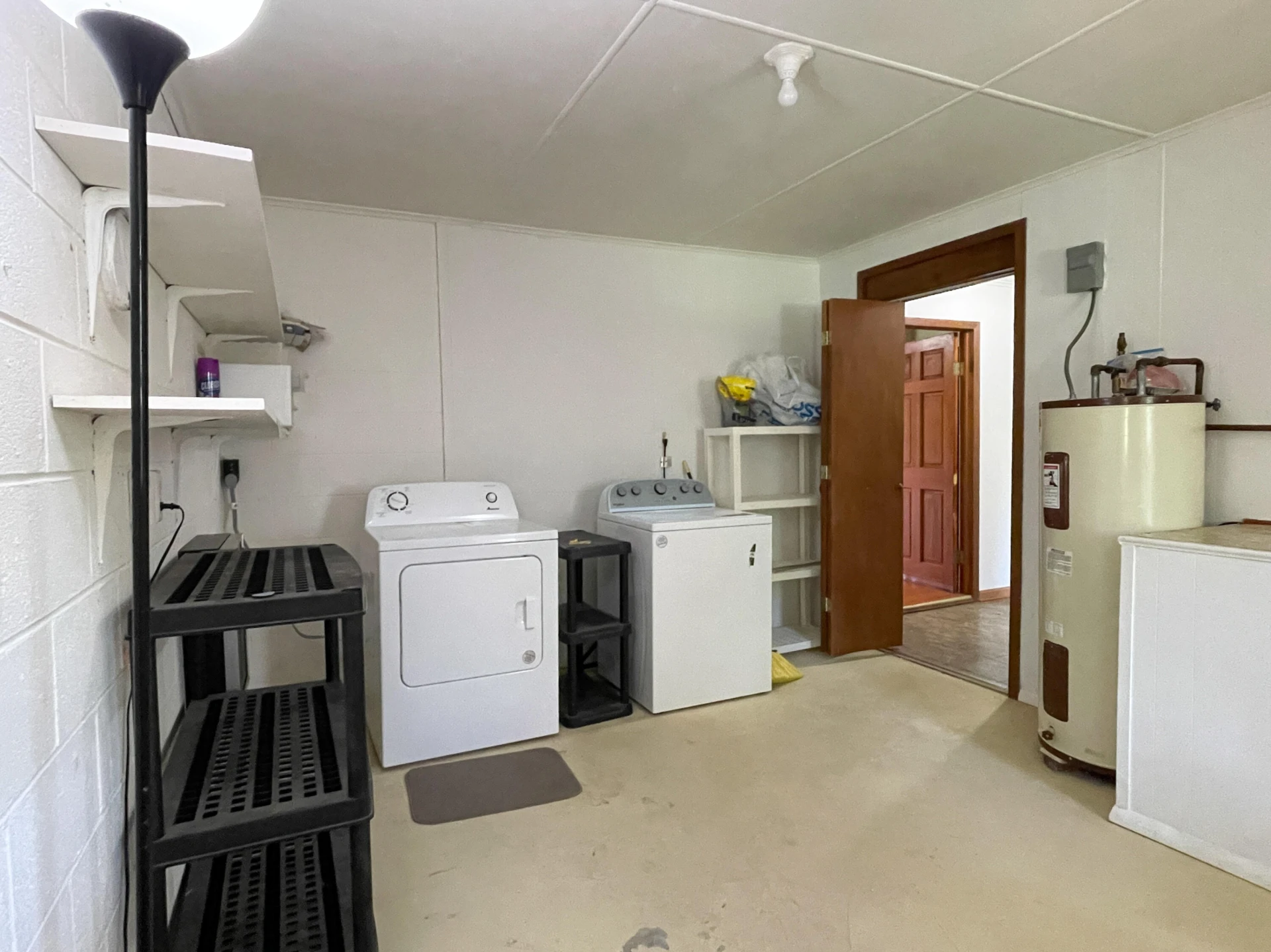 621 Adair Hill Dr - Photo 32