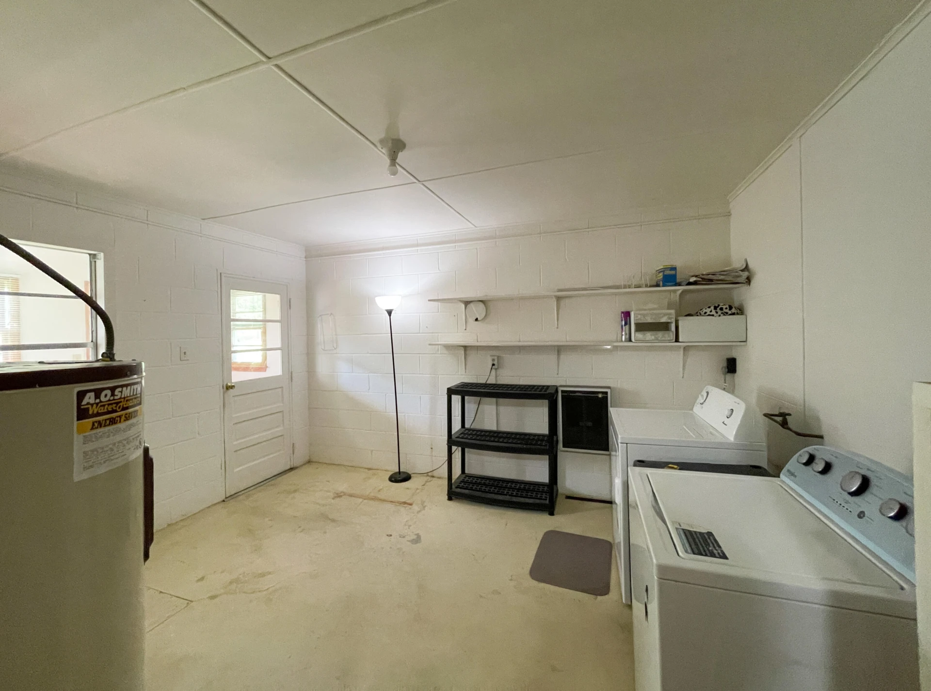 621 Adair Hill Dr - Photo 33