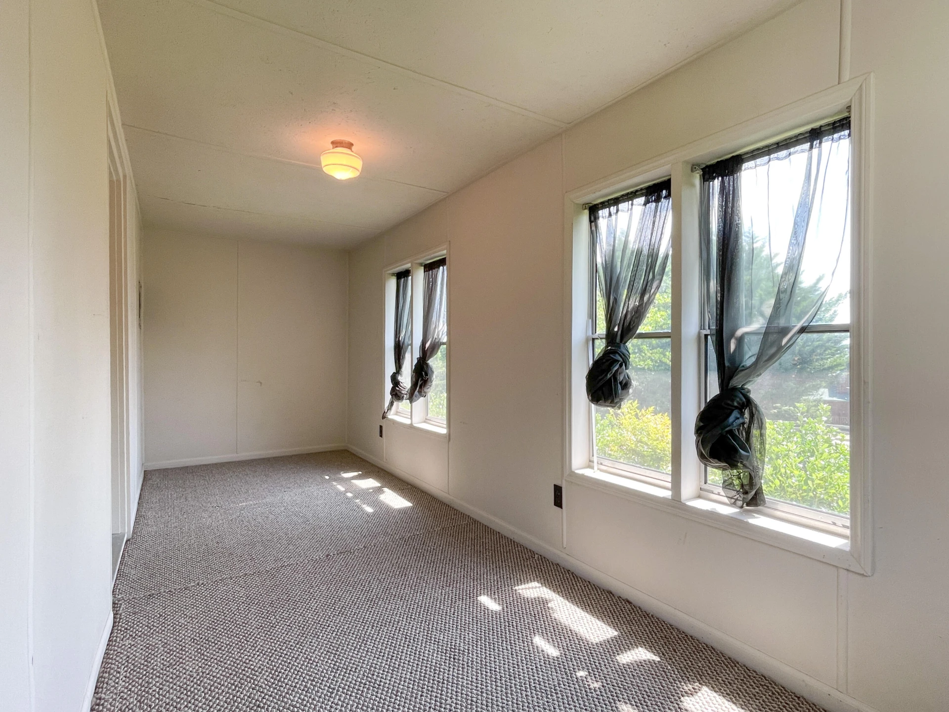 621 Adair Hill Dr - Photo 34