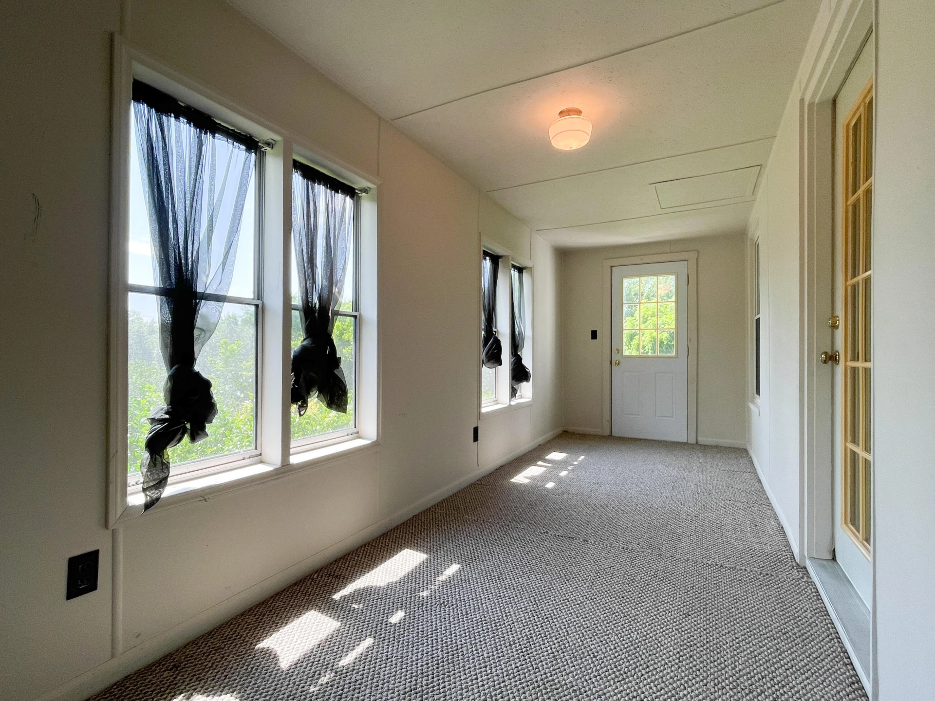 621 Adair Hill Dr - Photo 35