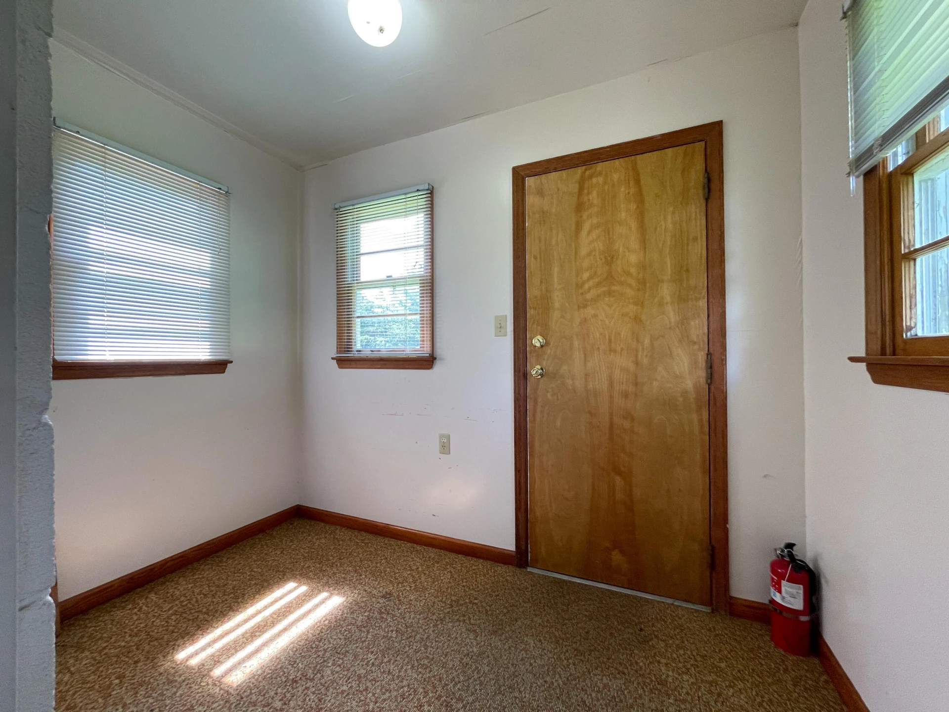 621 Adair Hill Dr - Photo 36