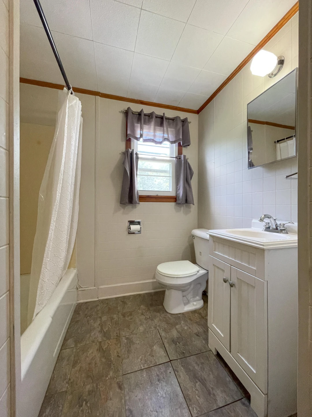 621 Adair Hill Dr - Photo 37