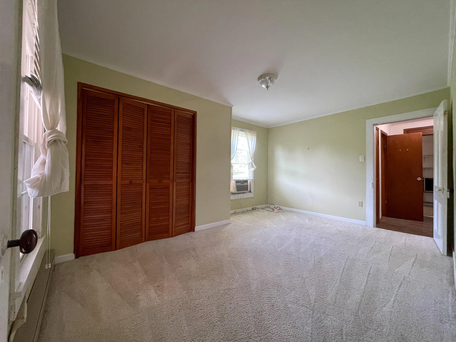 621 Adair Hill Dr - Photo 38