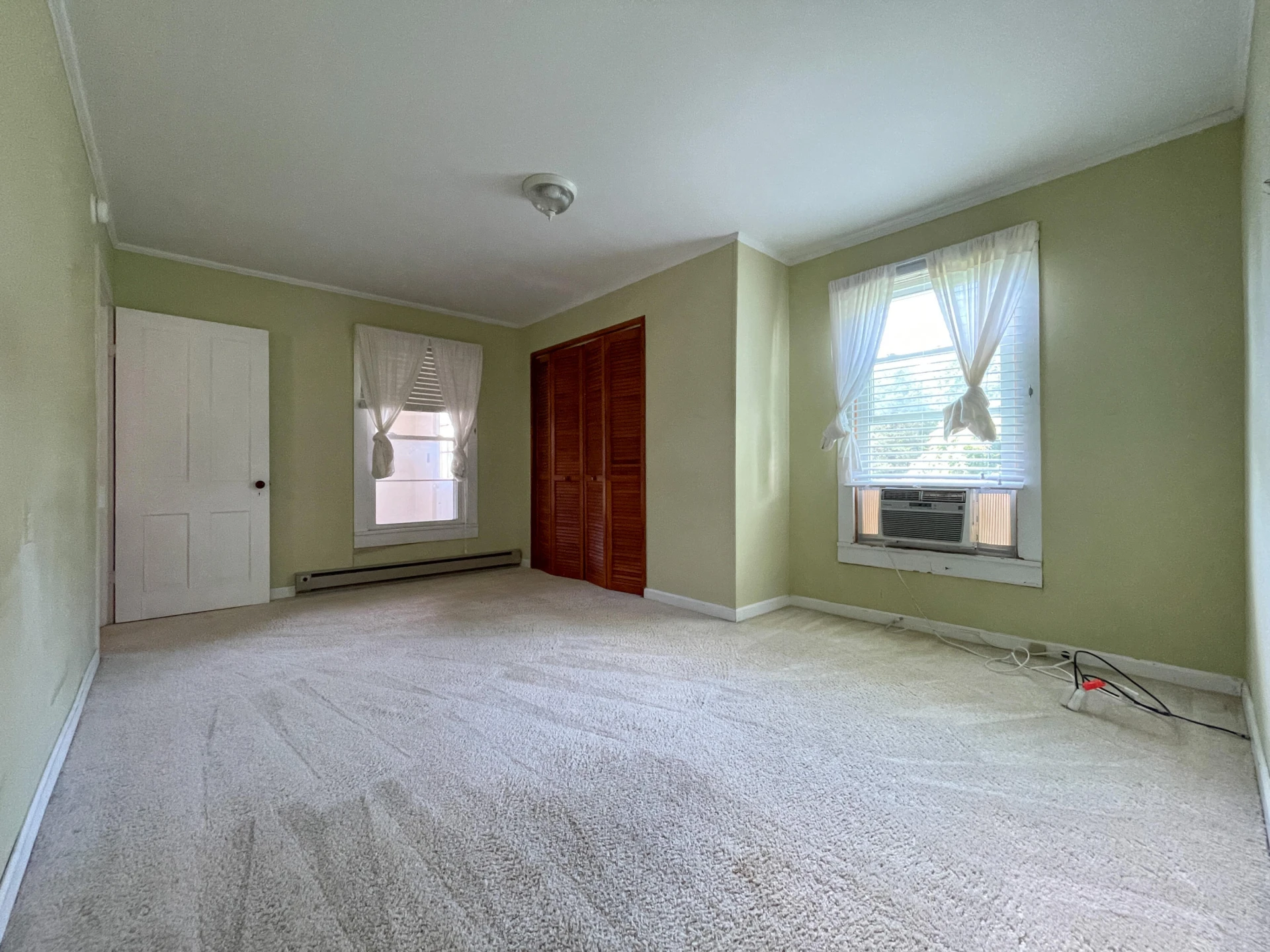 621 Adair Hill Dr - Photo 39