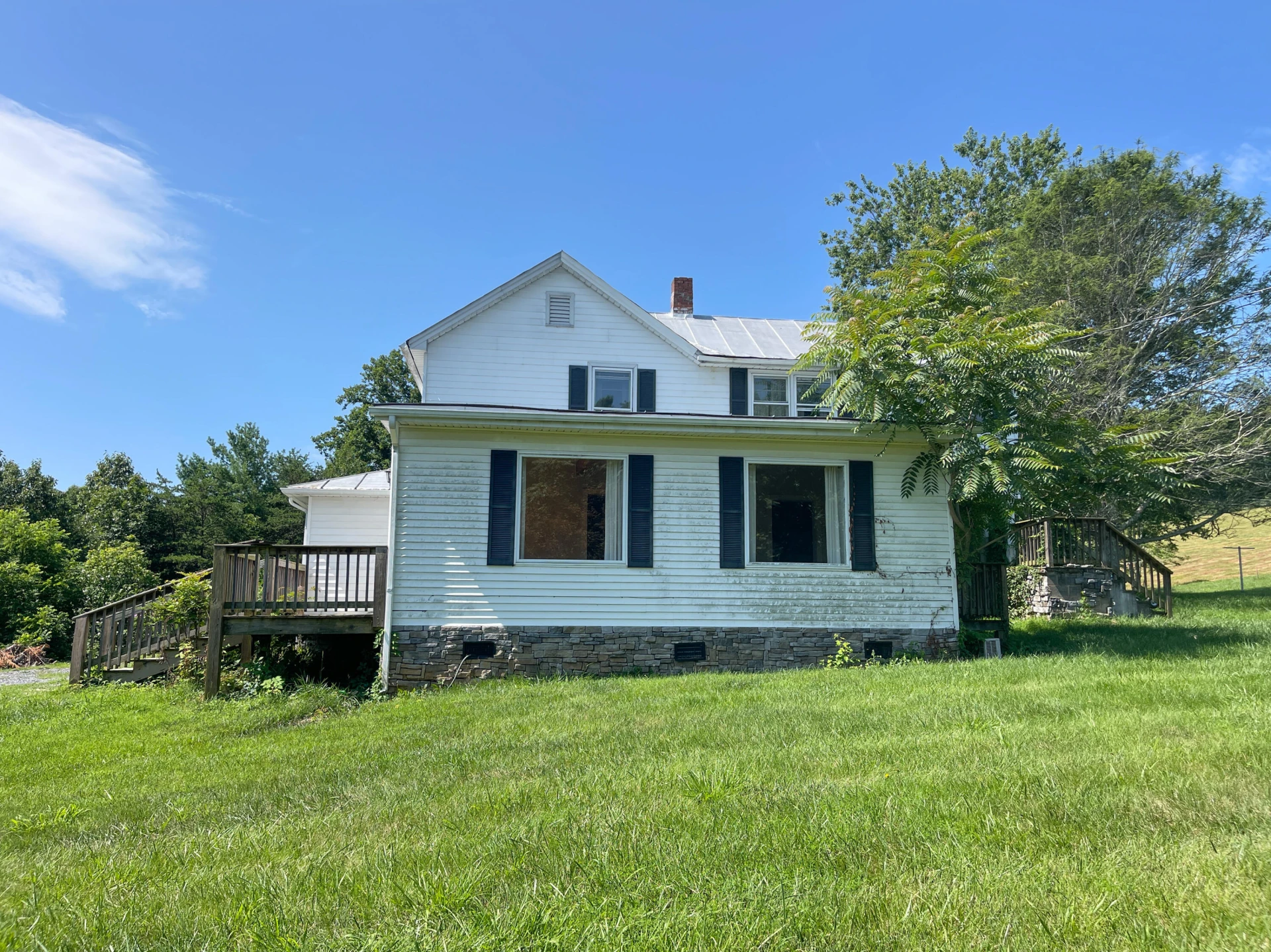 621 Adair Hill Dr - Photo 4