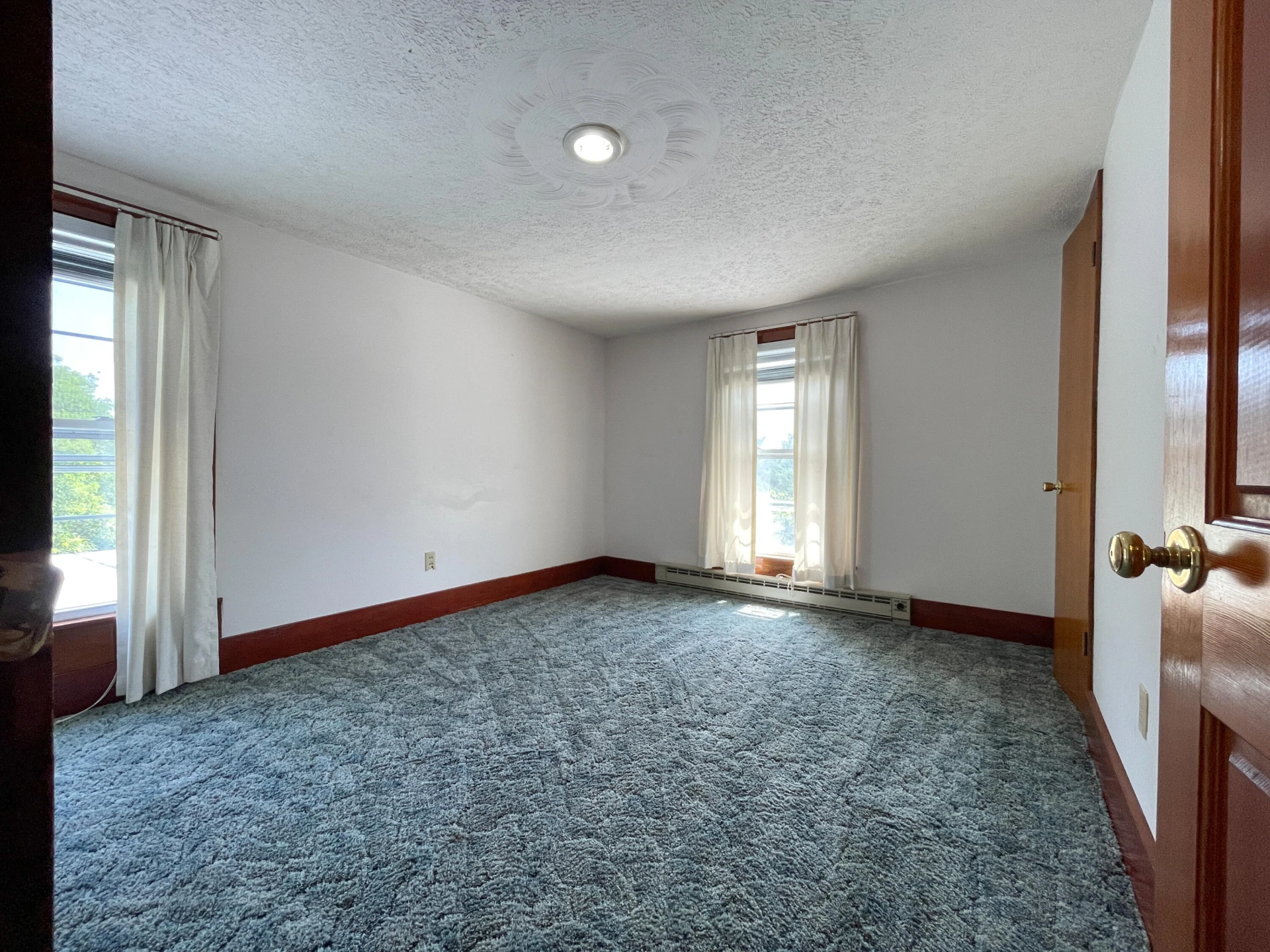 621 Adair Hill Dr - Photo 40