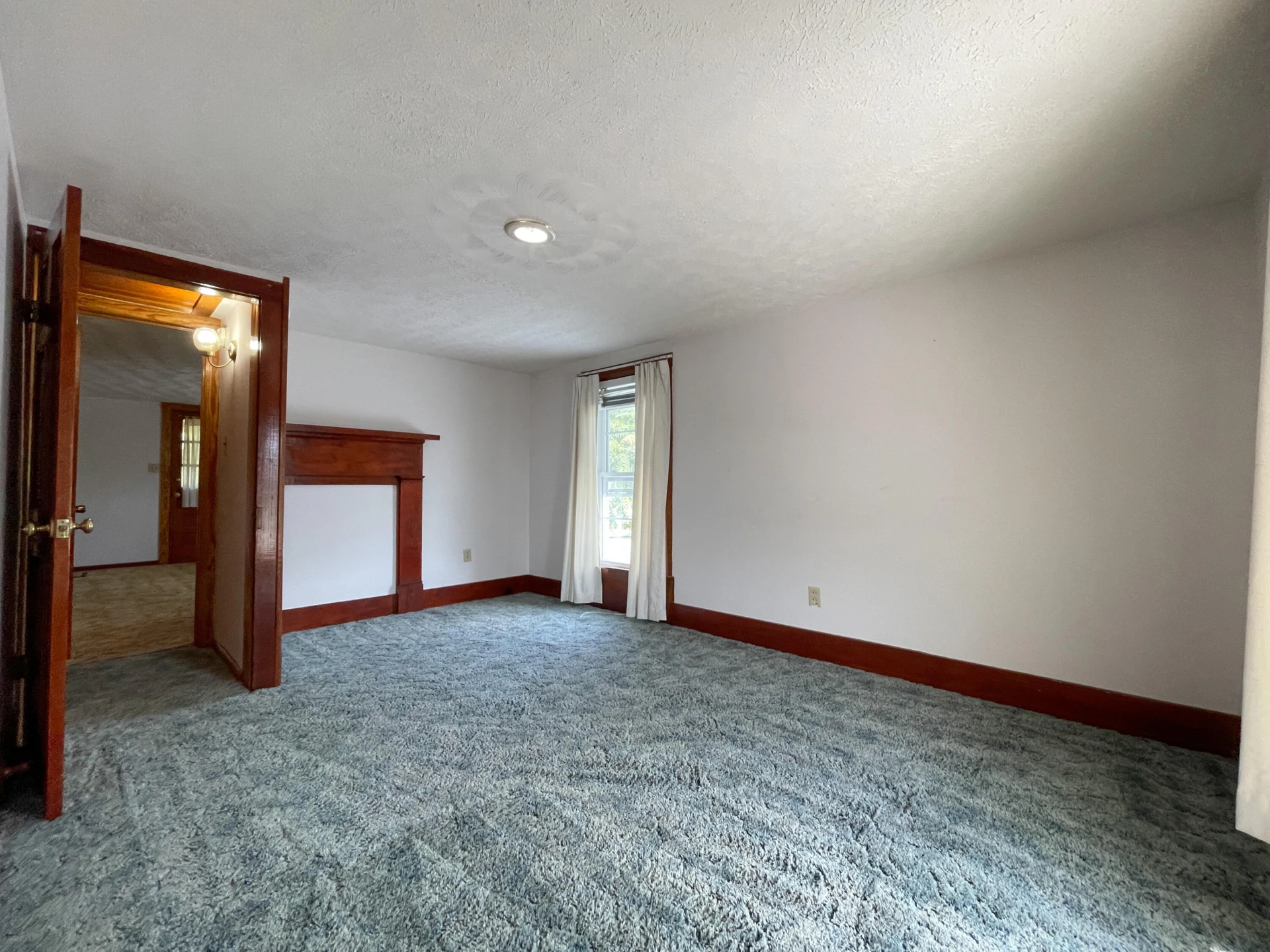 621 Adair Hill Dr - Photo 41