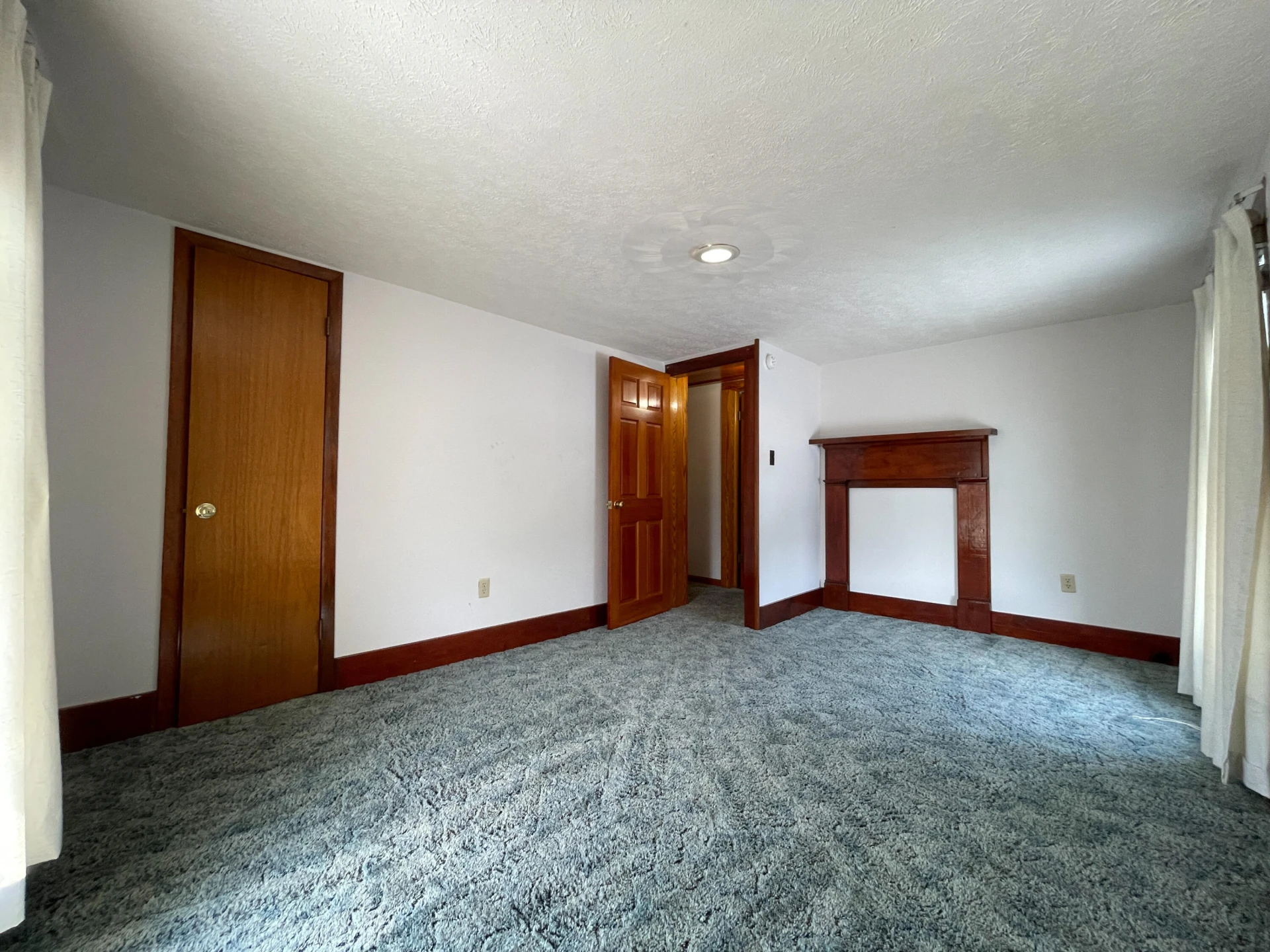 621 Adair Hill Dr - Photo 42