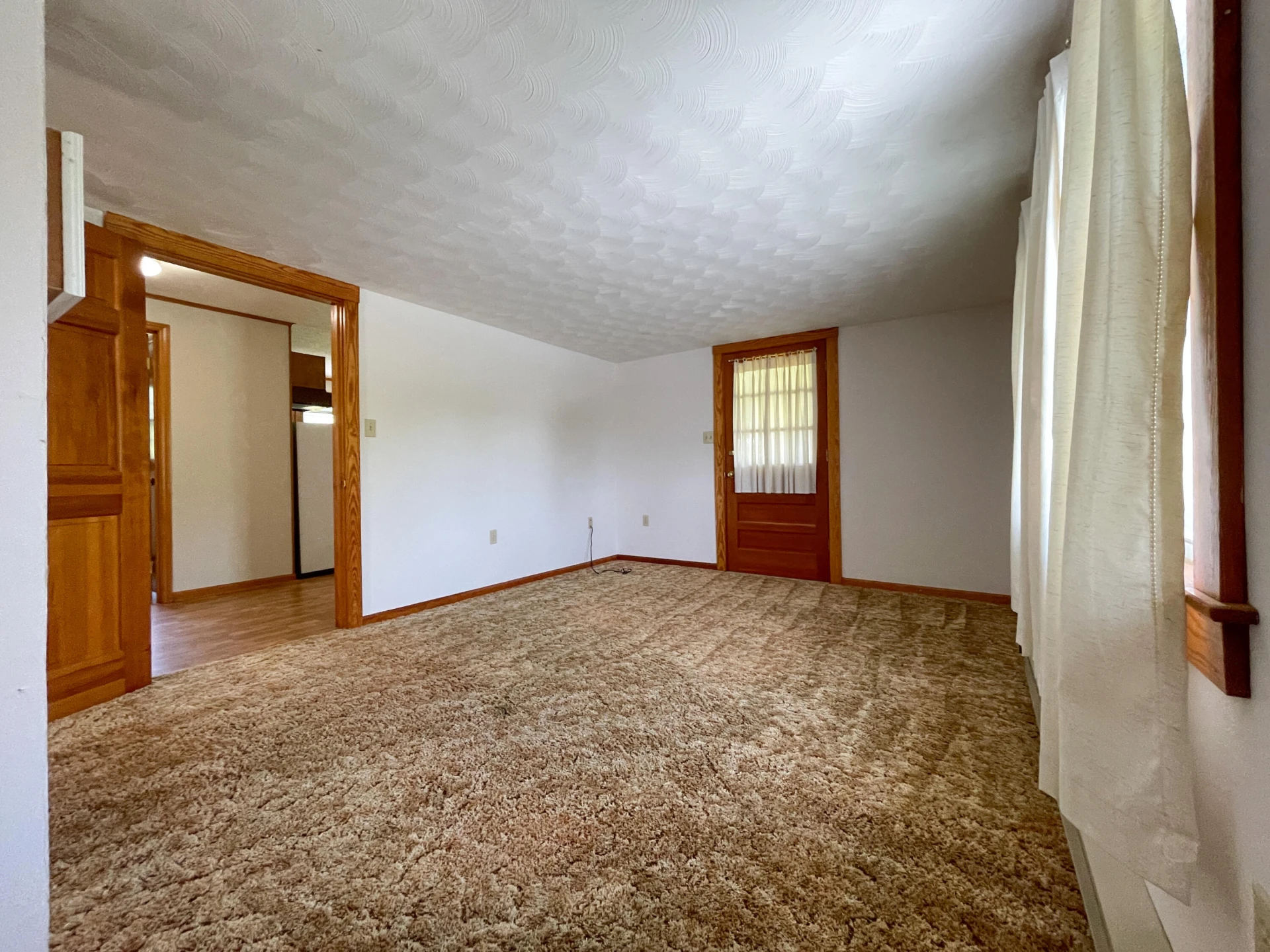 621 Adair Hill Dr - Photo 43