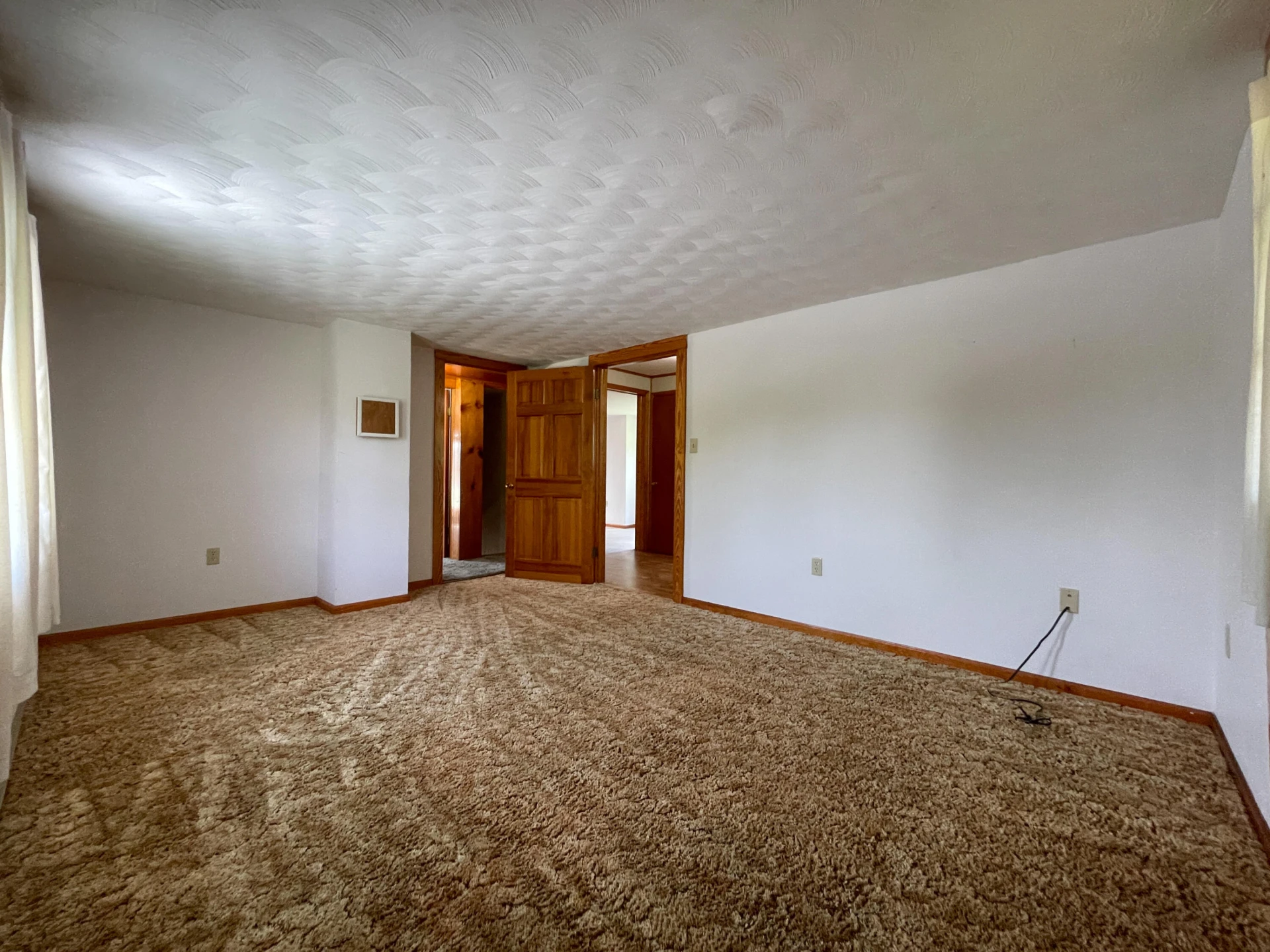 621 Adair Hill Dr - Photo 44
