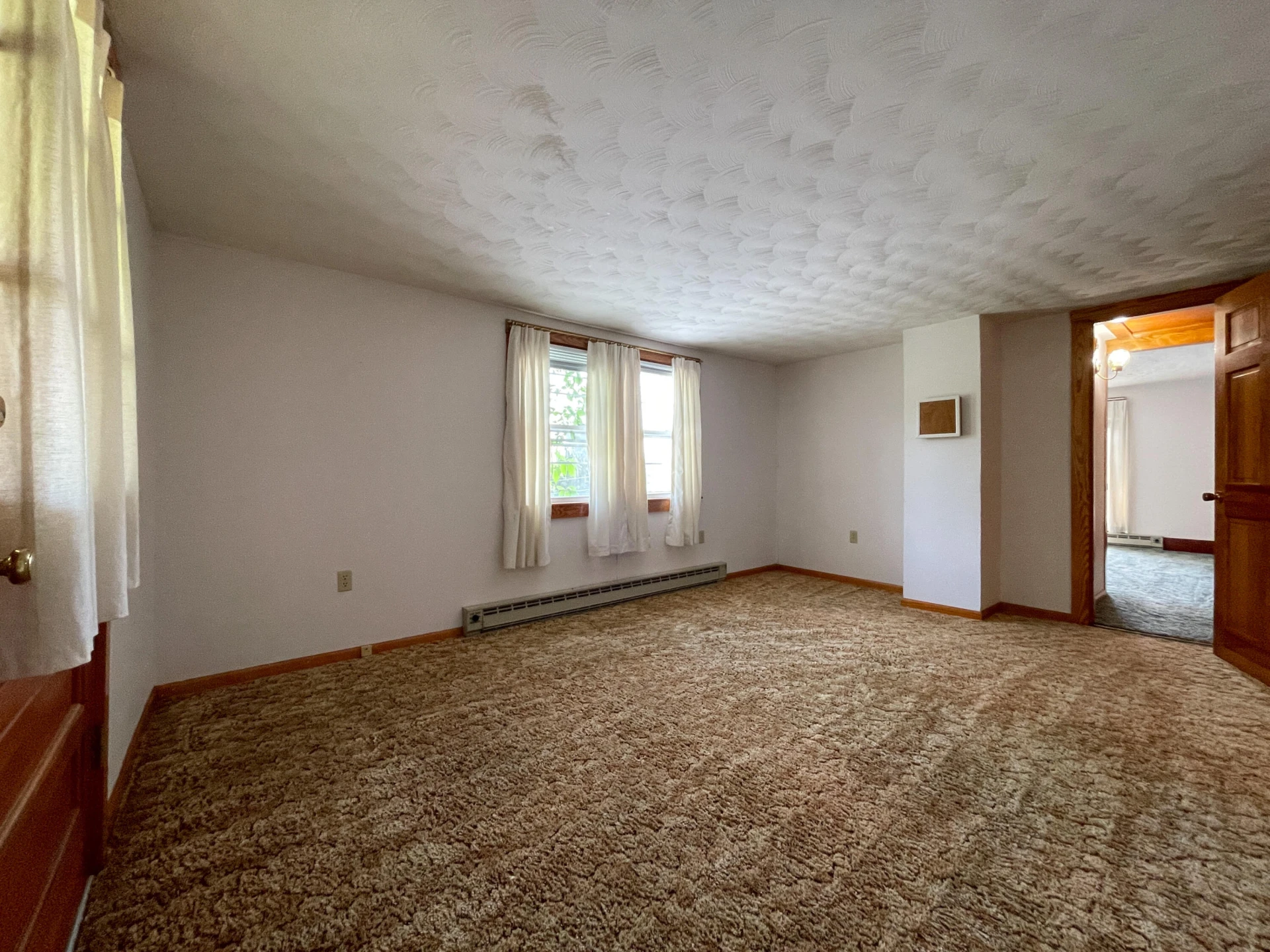 621 Adair Hill Dr - Photo 45