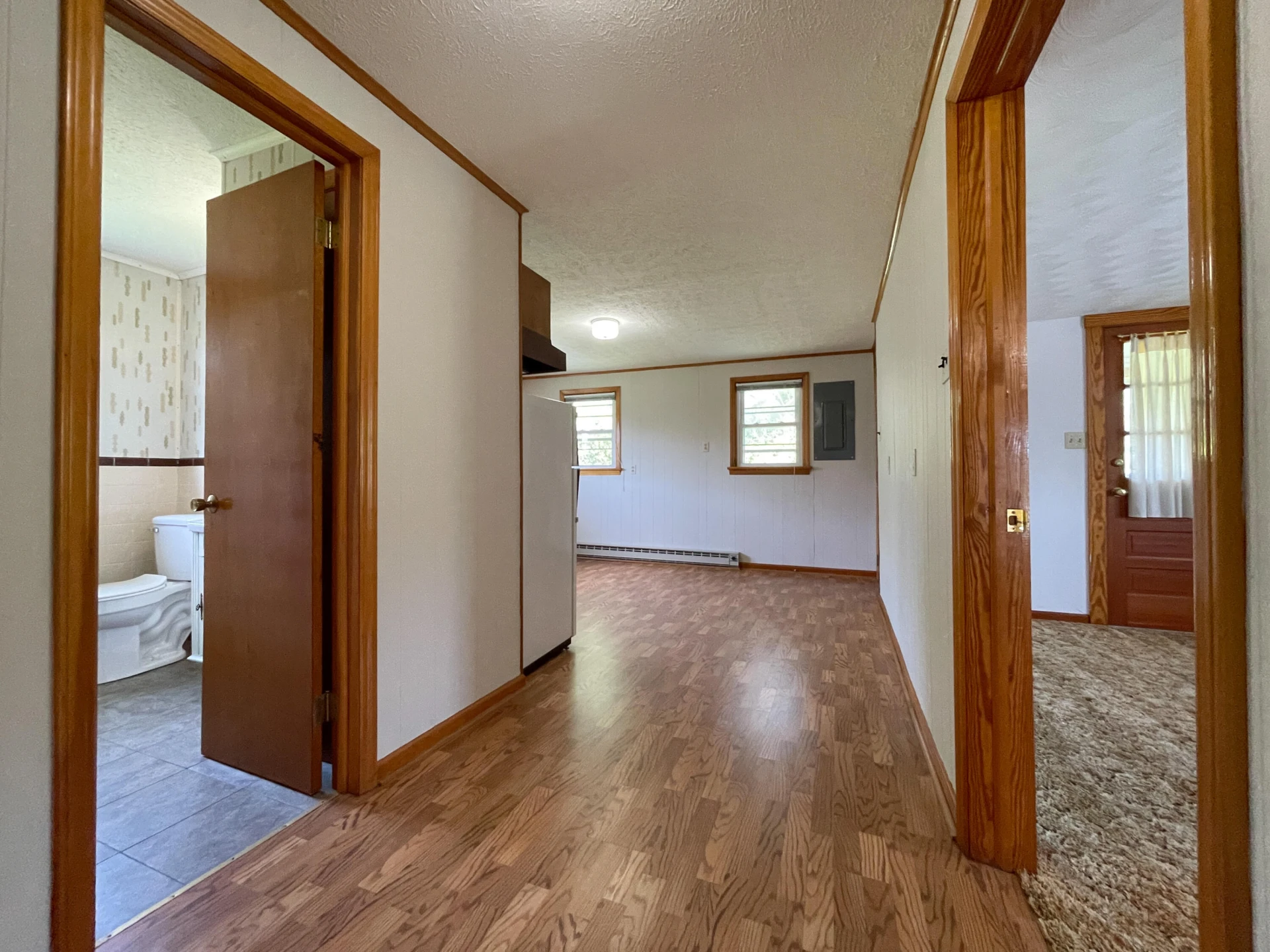 621 Adair Hill Dr - Photo 46