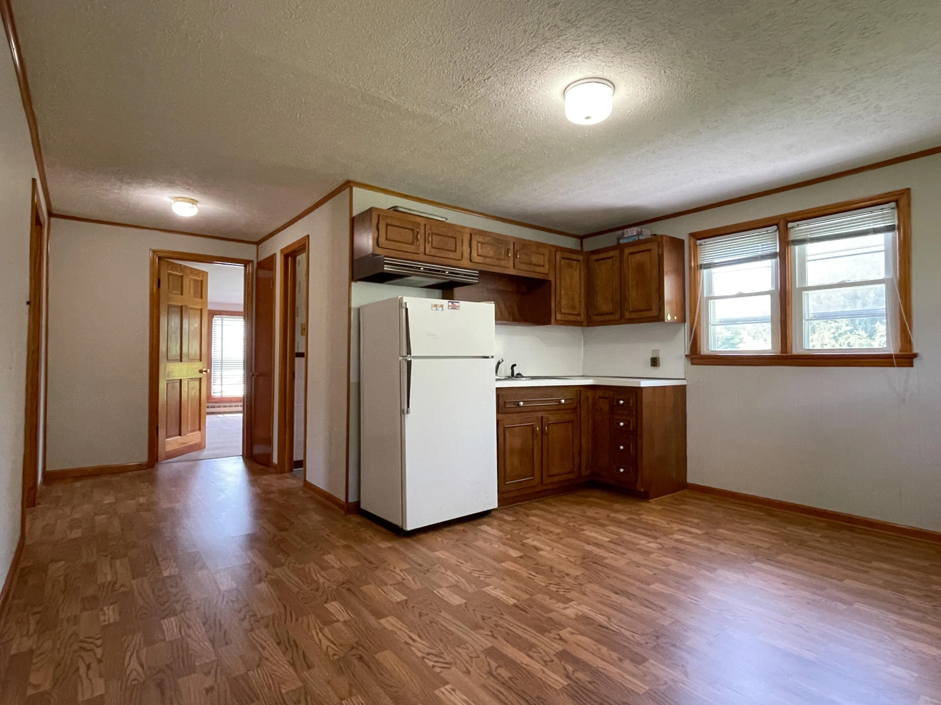 621 Adair Hill Dr - Photo 47