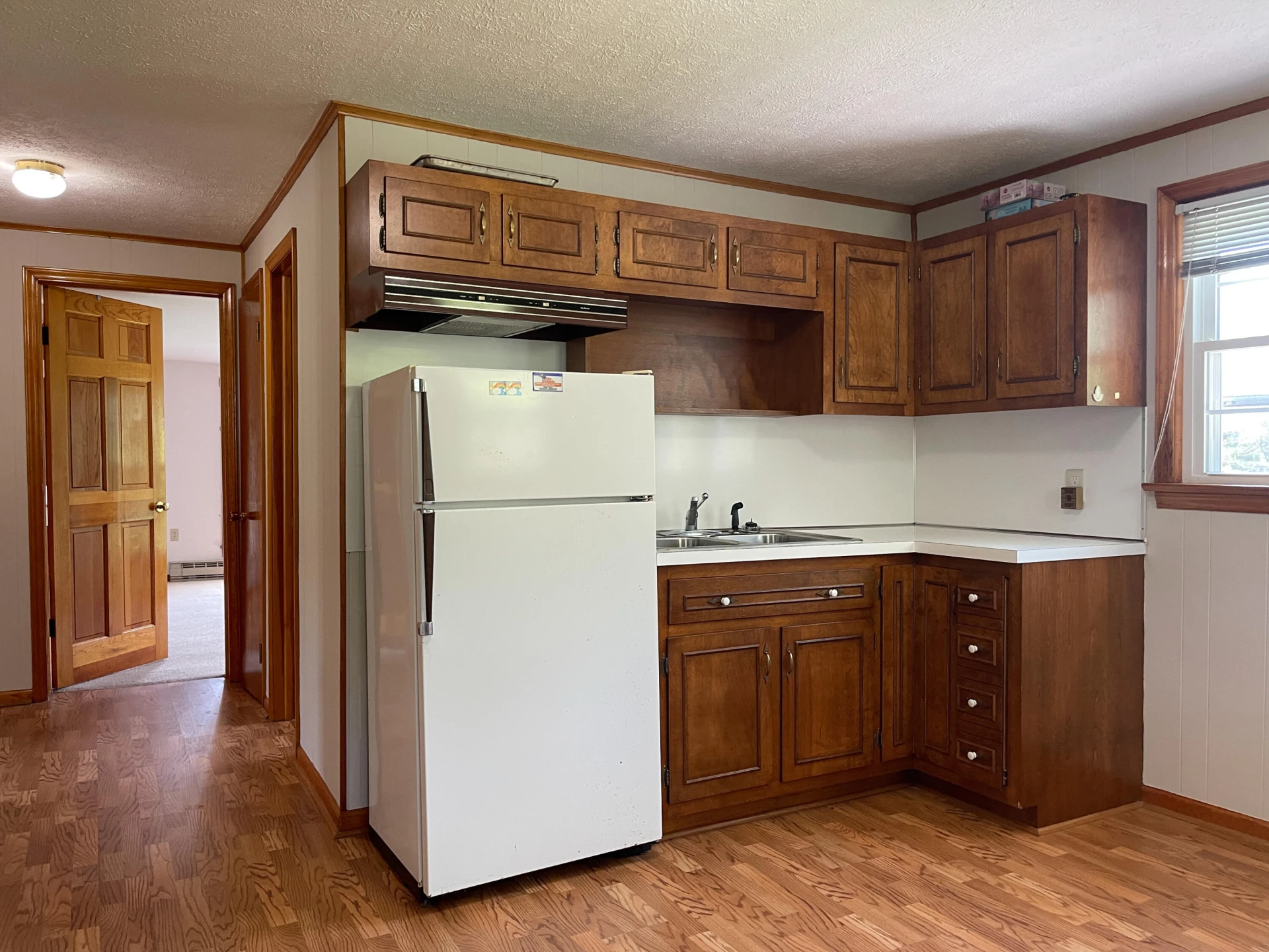 621 Adair Hill Dr - Photo 48