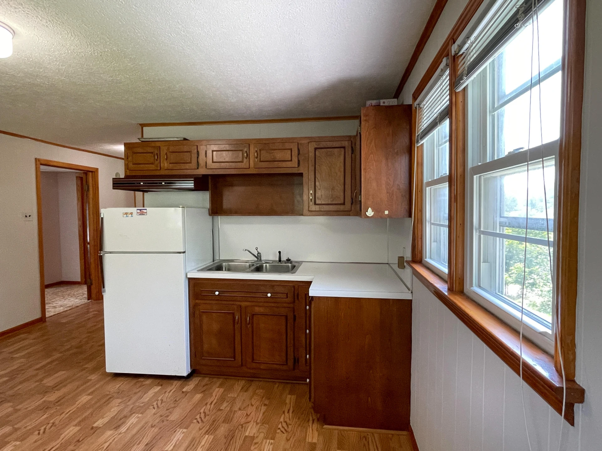 621 Adair Hill Dr - Photo 49