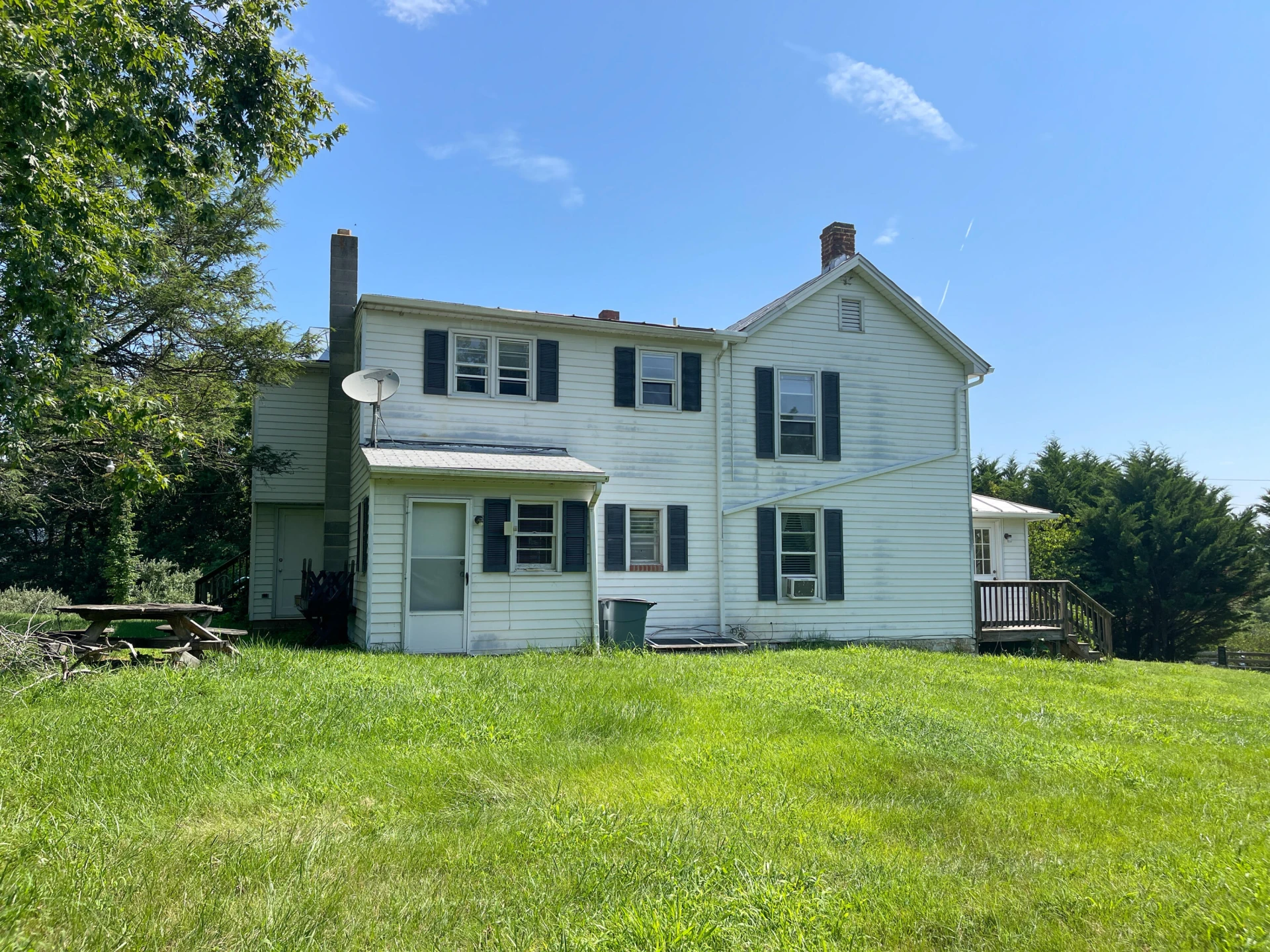 621 Adair Hill Dr - Photo 5