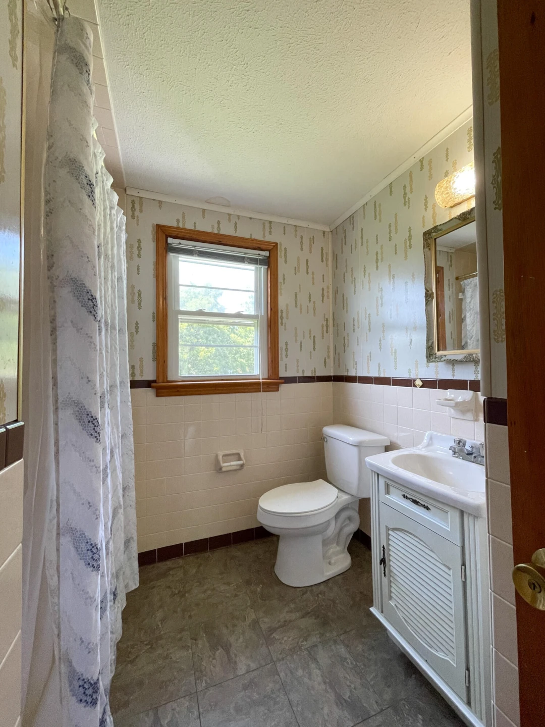 621 Adair Hill Dr - Photo 50