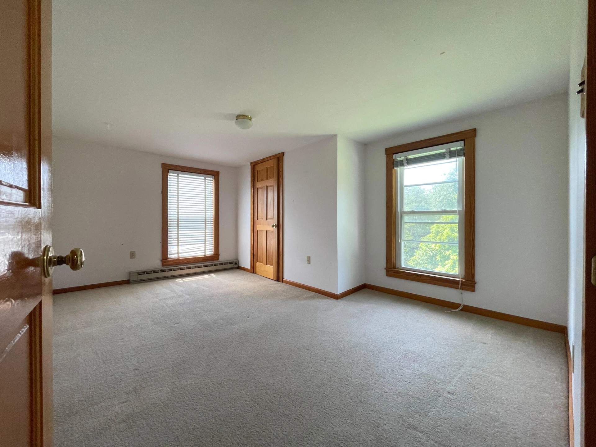 621 Adair Hill Dr - Photo 51