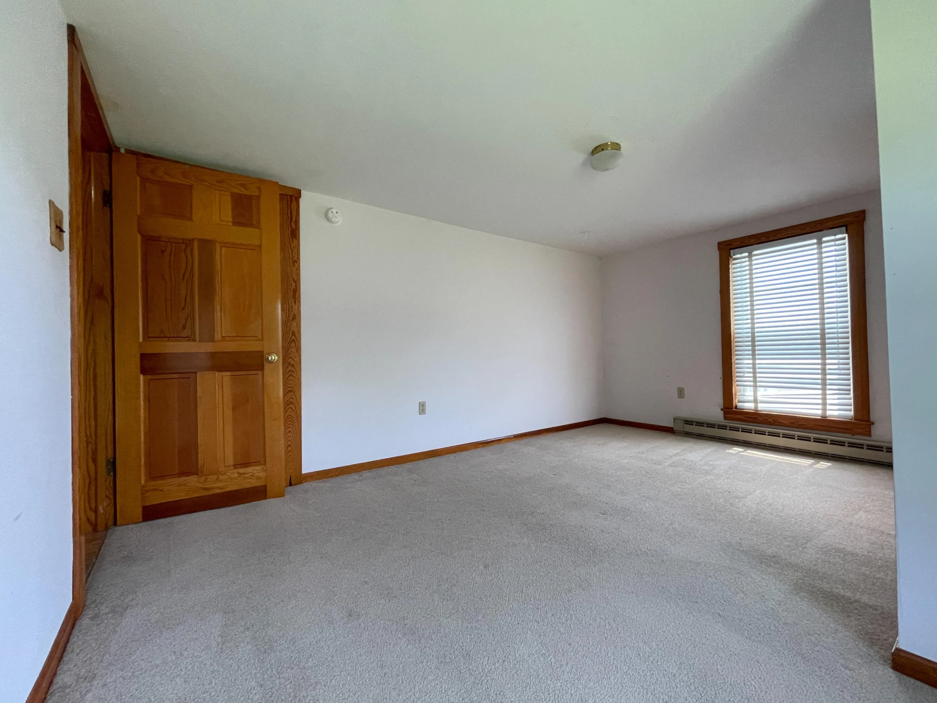 621 Adair Hill Dr - Photo 52