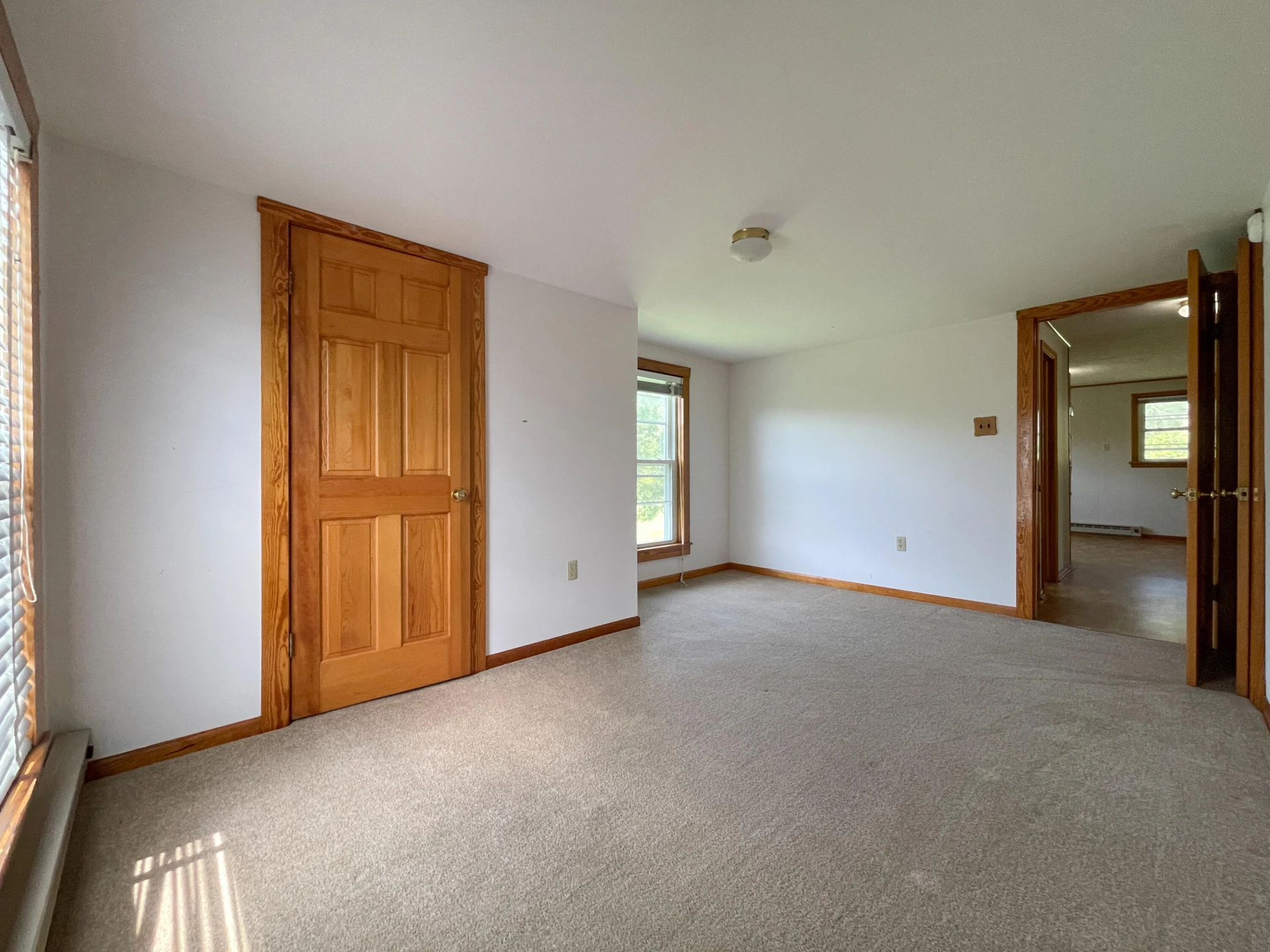621 Adair Hill Dr - Photo 53