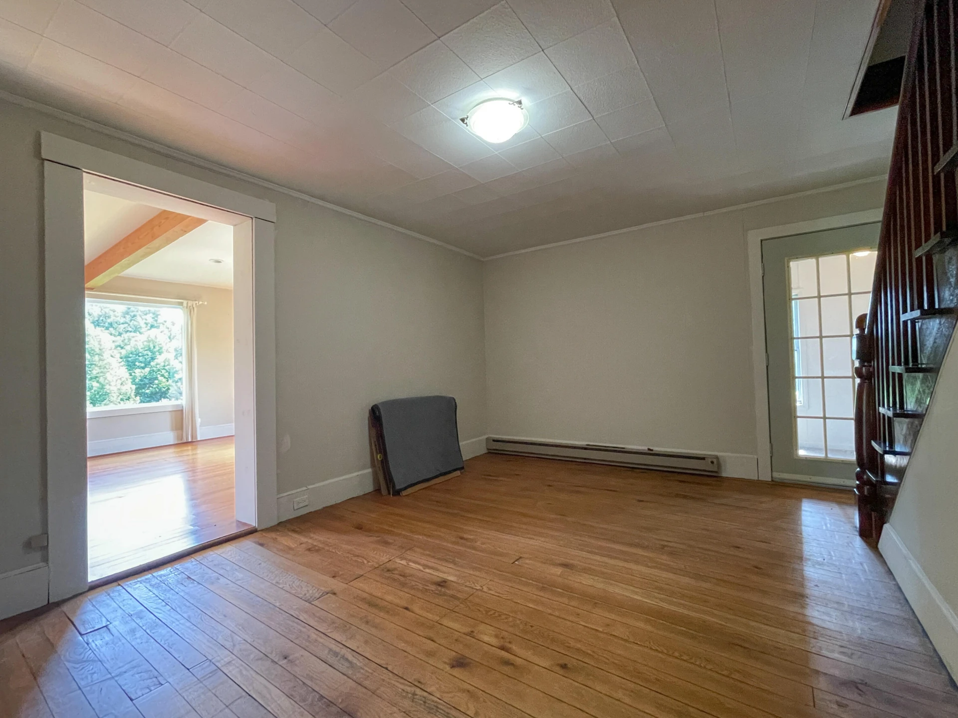 621 Adair Hill Dr - Photo 54