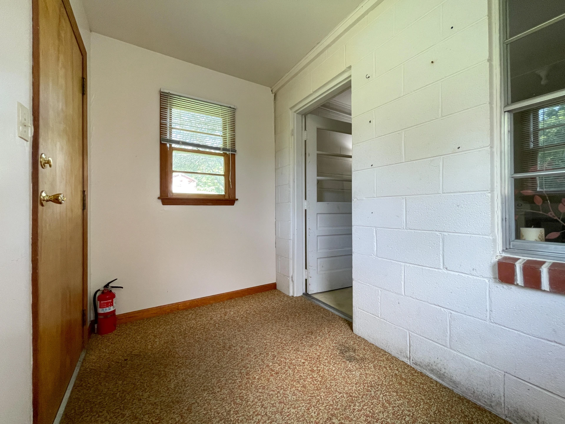 621 Adair Hill Dr - Photo 55