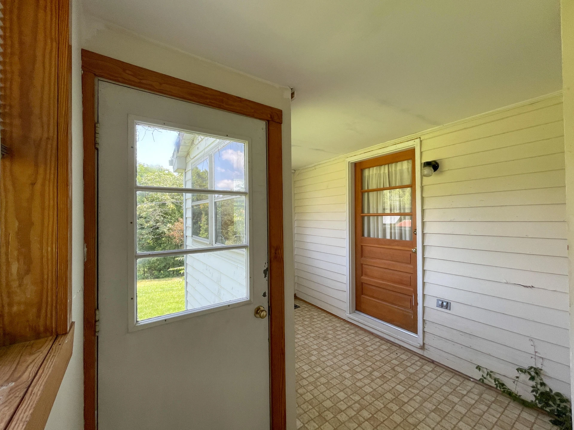 621 Adair Hill Dr - Photo 56