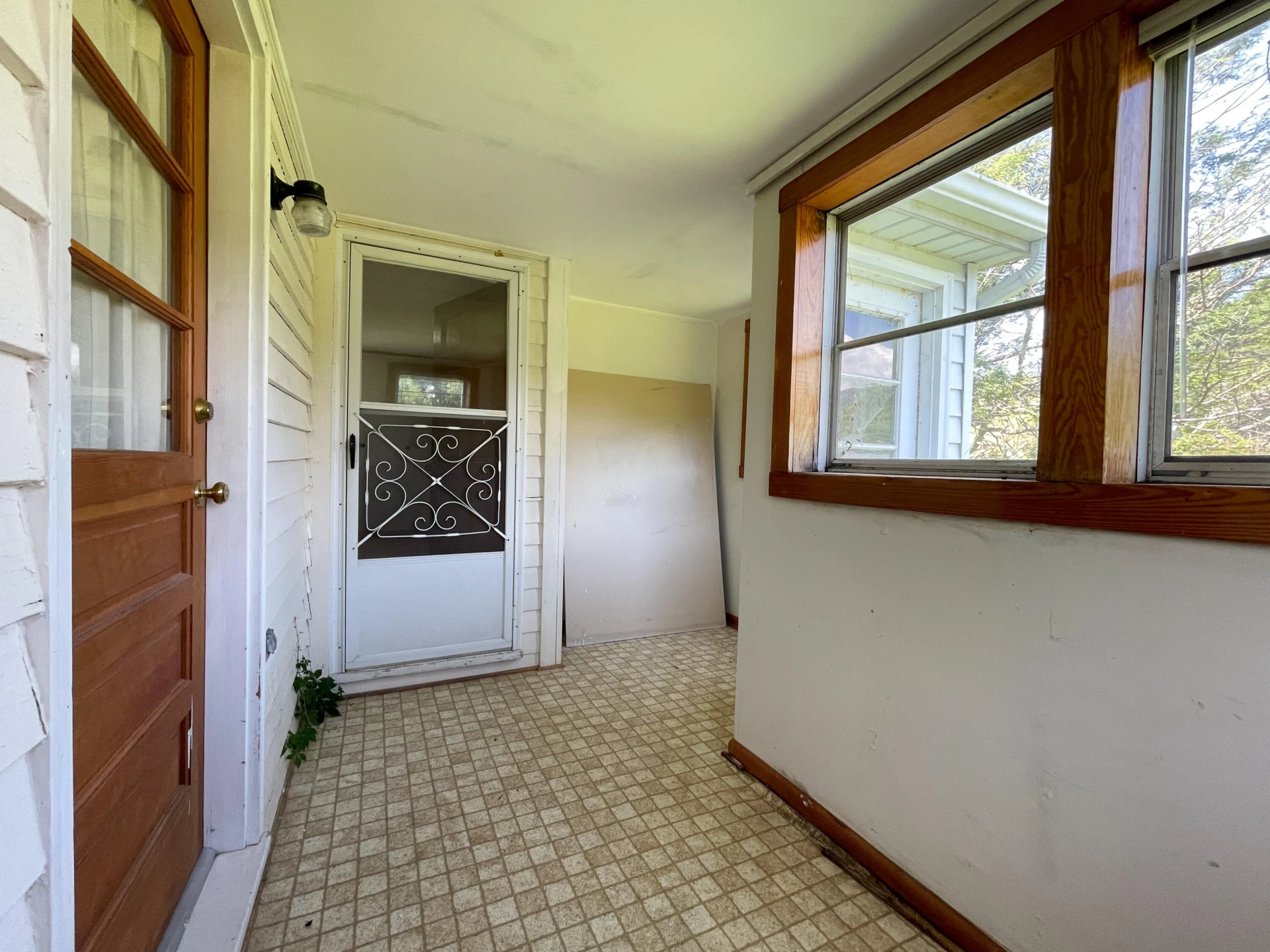 621 Adair Hill Dr - Photo 57