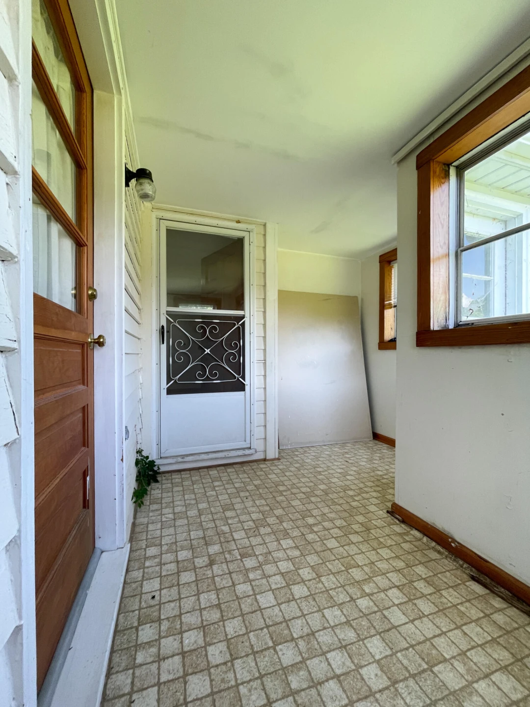 621 Adair Hill Dr - Photo 58
