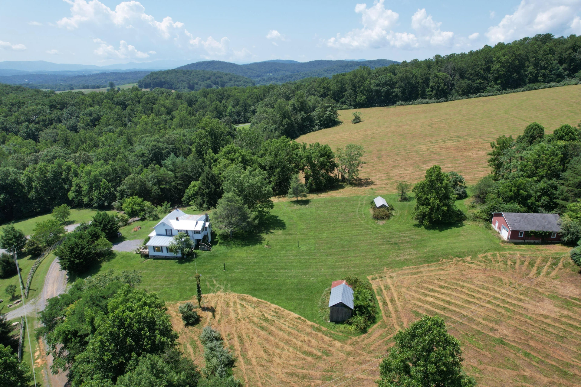 621 Adair Hill Dr - Photo 59