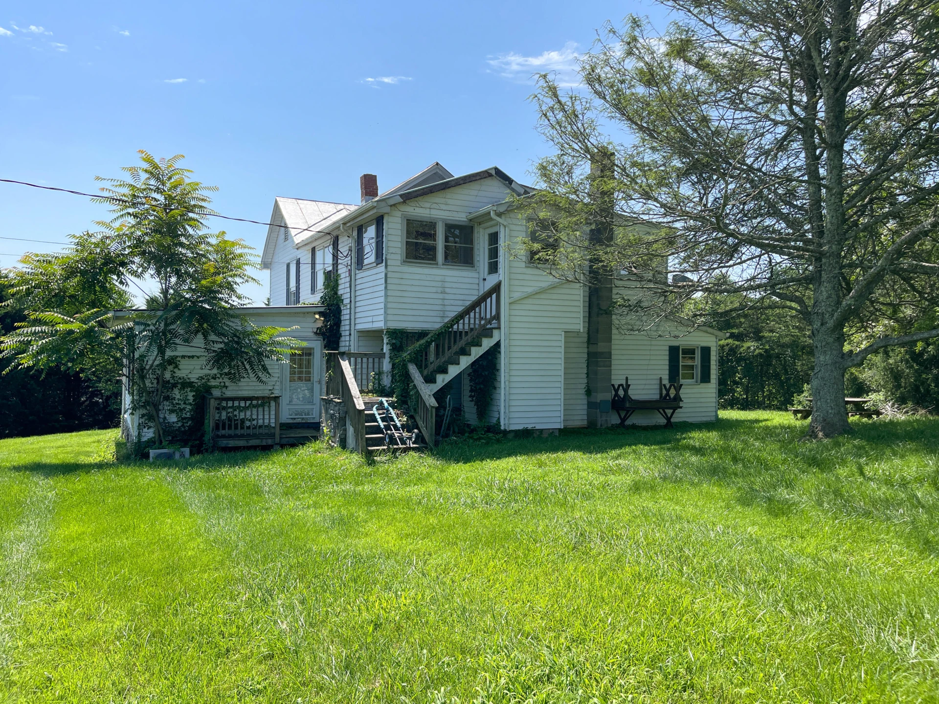 621 Adair Hill Dr - Photo 6