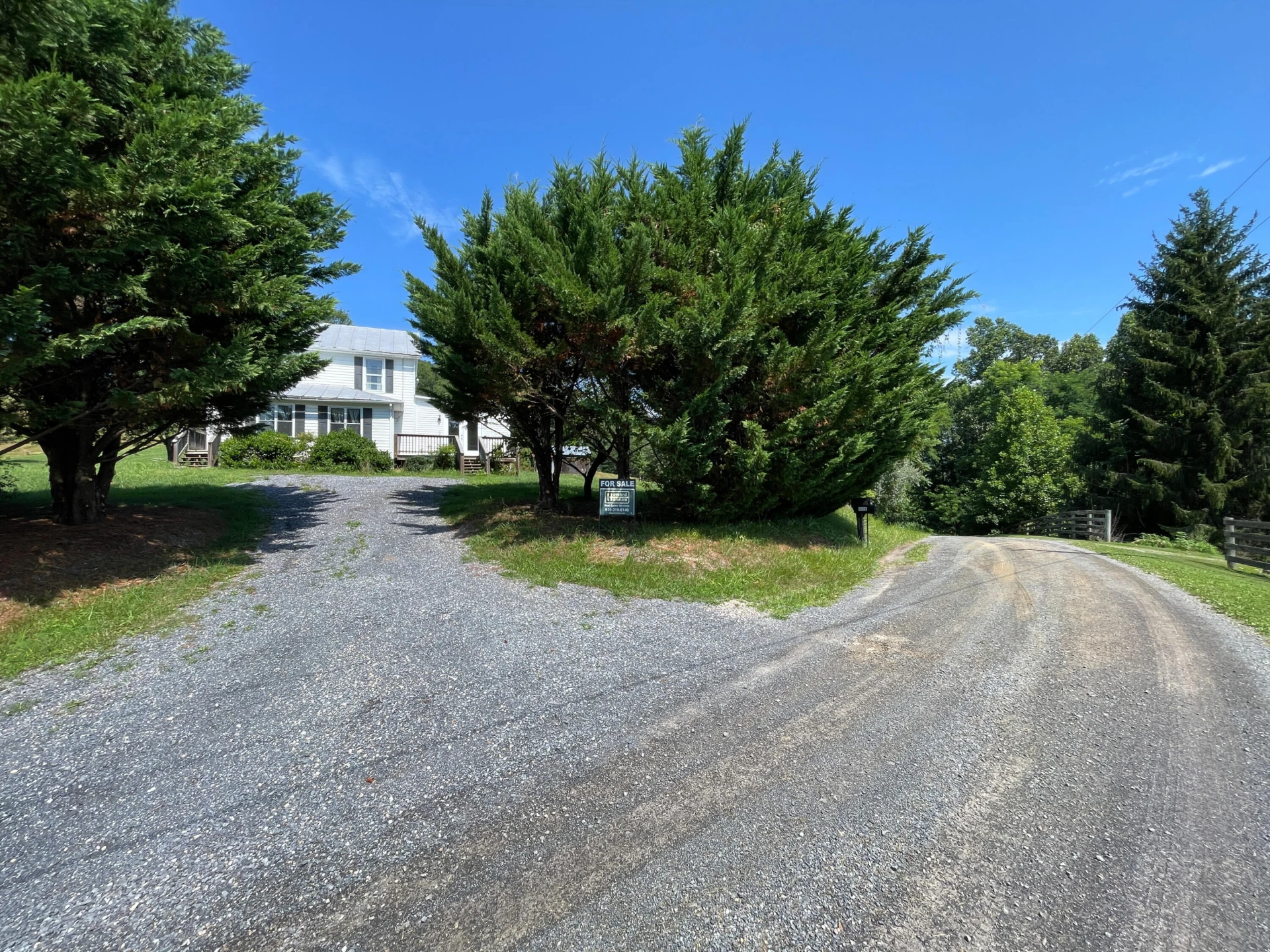 621 Adair Hill Dr - Photo 7