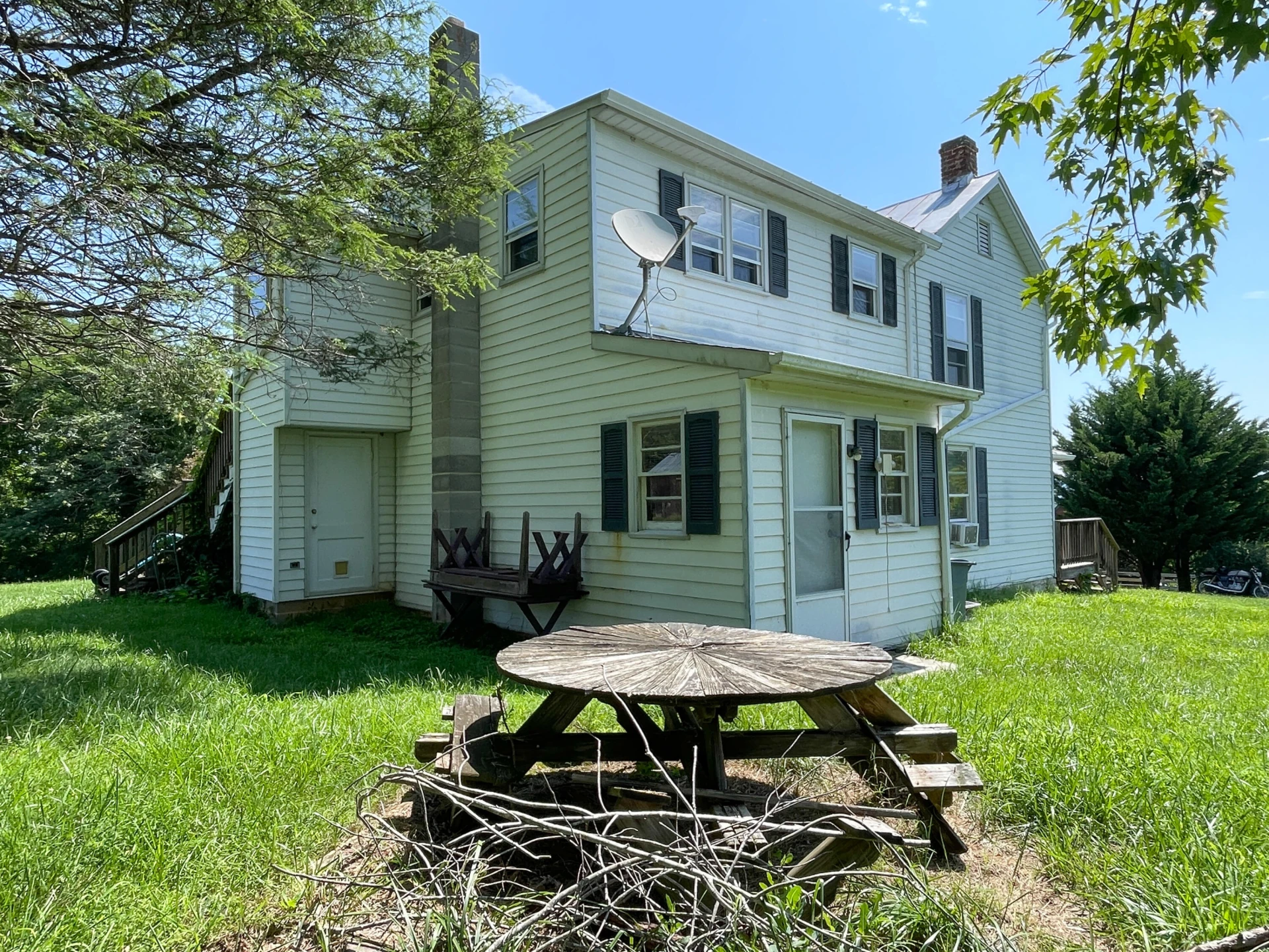 621 Adair Hill Dr - Photo 8