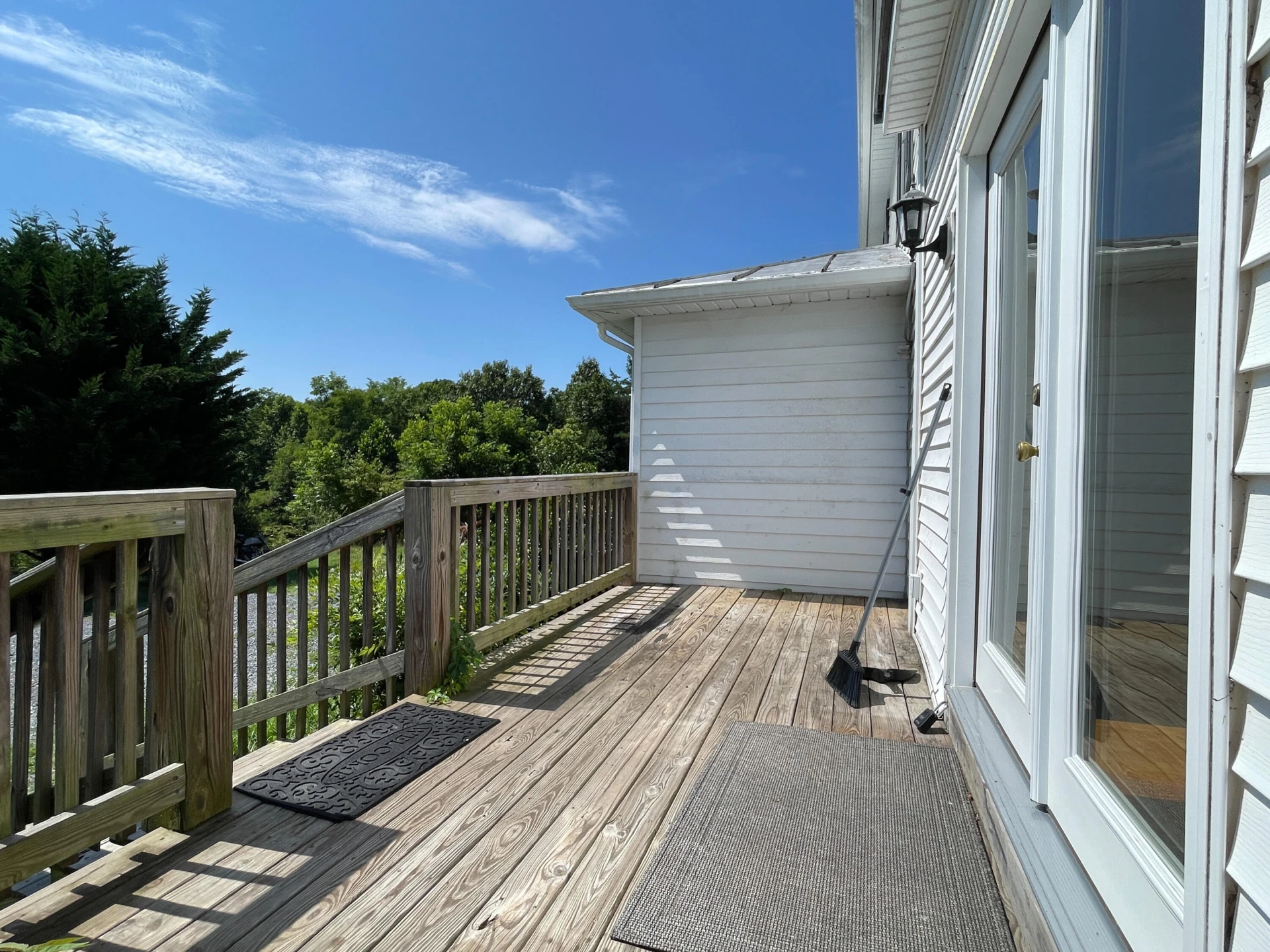 621 Adair Hill Dr - Photo 9