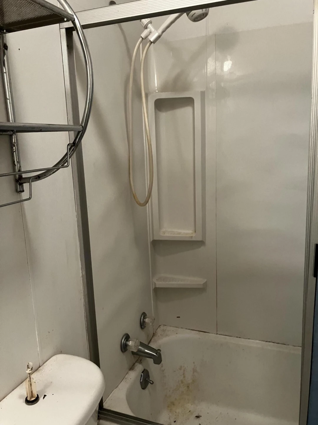 2327 Sycamore - Photo 10