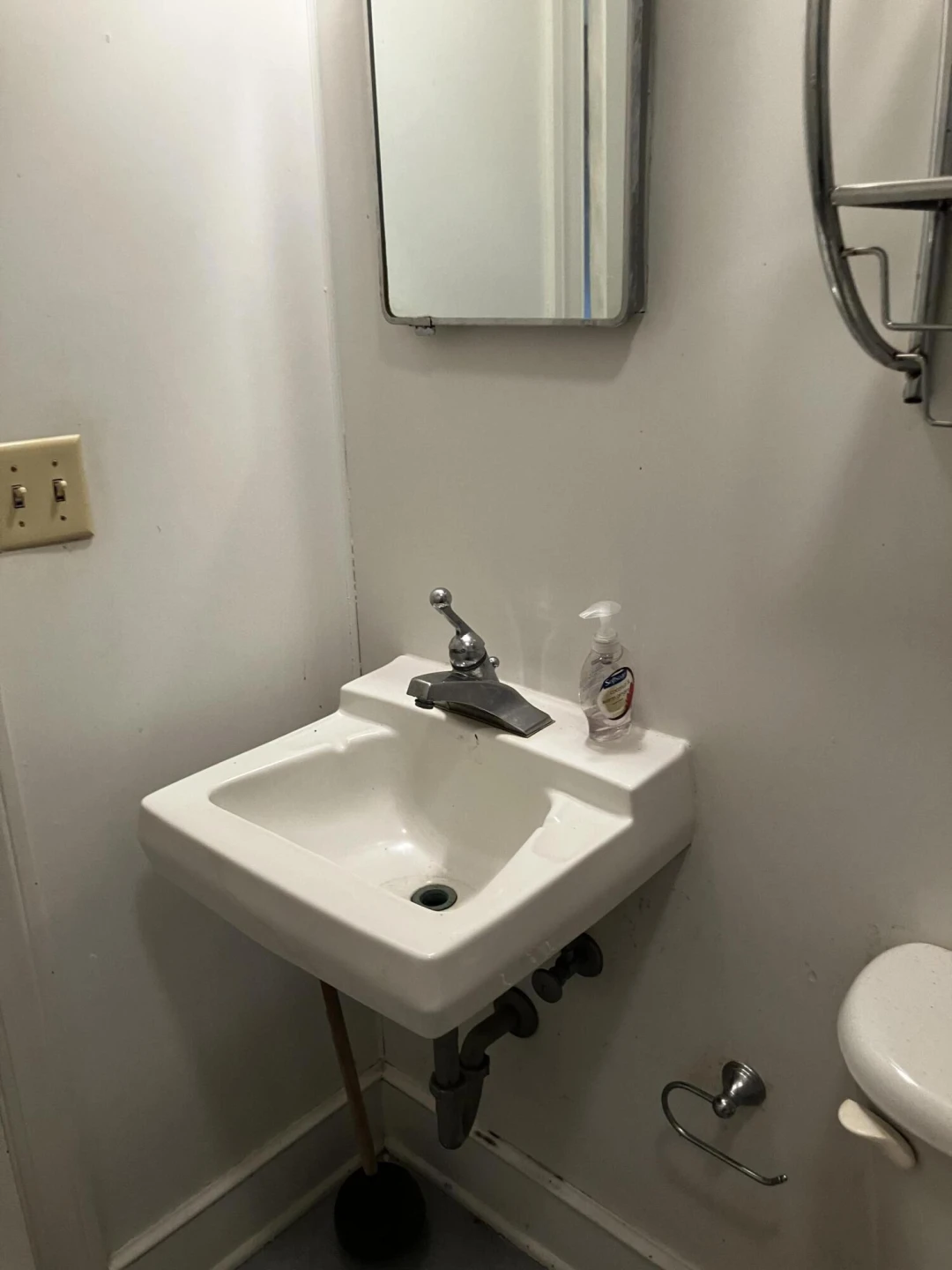 2327 Sycamore - Photo 11