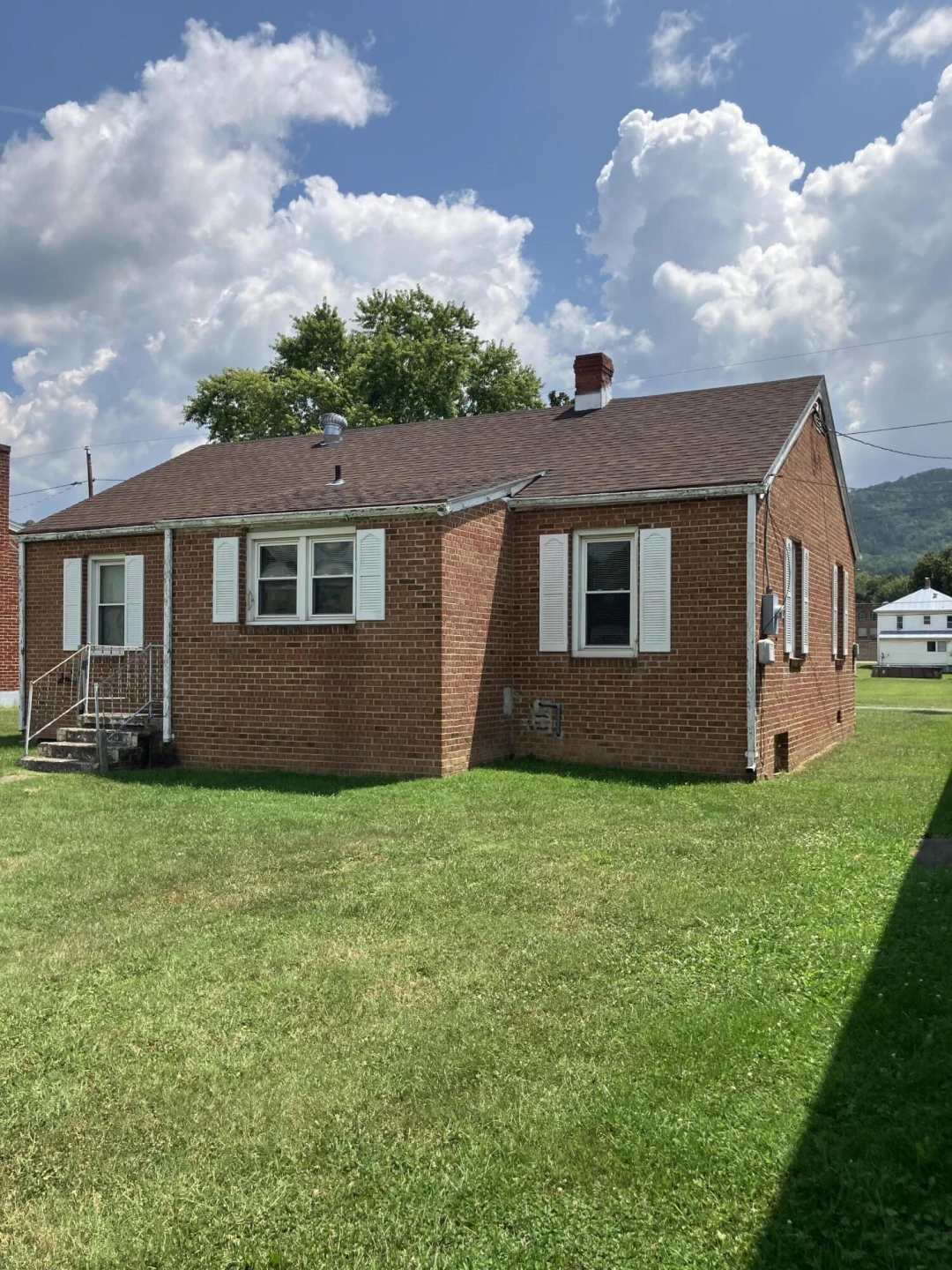 2327 Sycamore - Photo 12