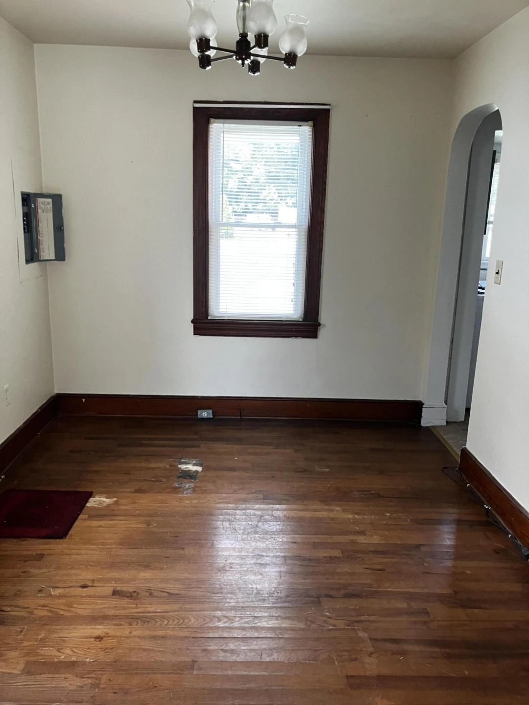 2327 Sycamore - Photo 4