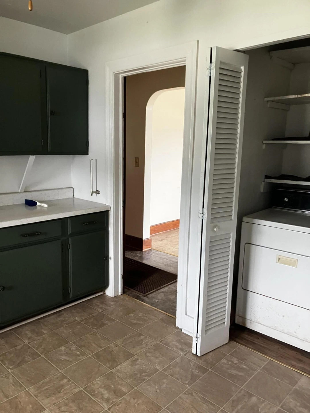 2327 Sycamore - Photo 5
