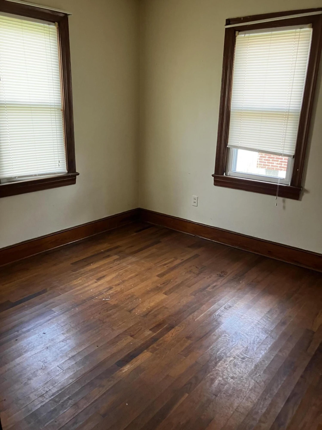 2327 Sycamore - Photo 8