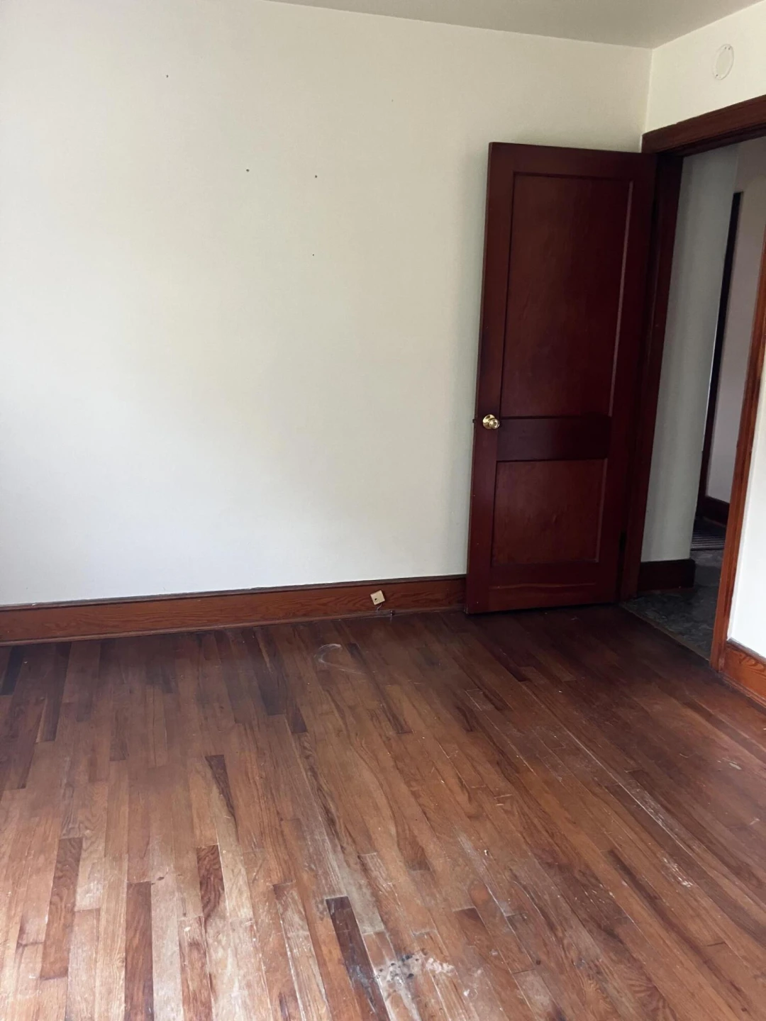 2327 Sycamore - Photo 9
