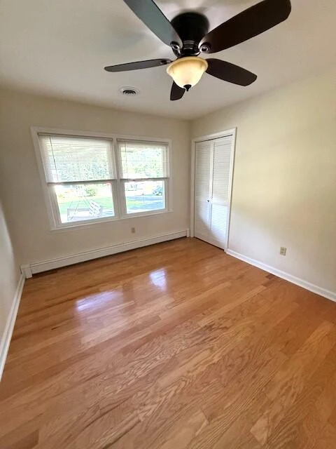 201 Clearwater Dr - Photo 10