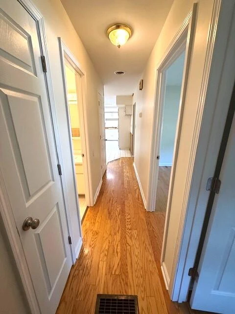 201 Clearwater Dr - Photo 11