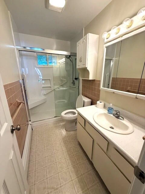 201 Clearwater Dr - Photo 12