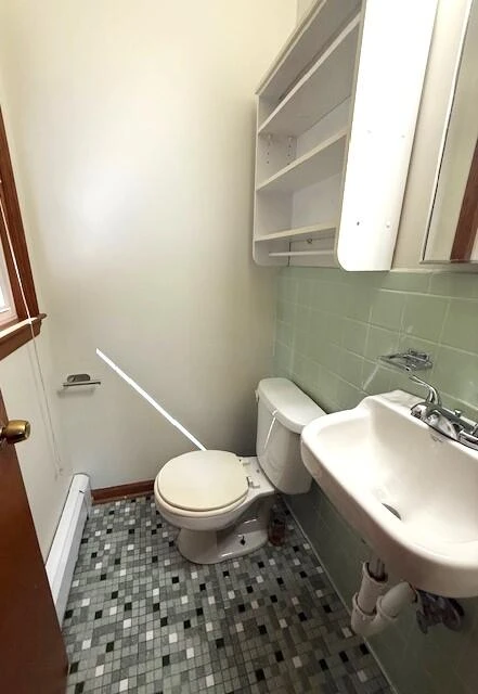 201 Clearwater Dr - Photo 13