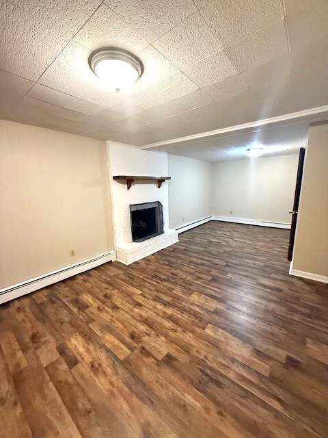 201 Clearwater Dr - Photo 14