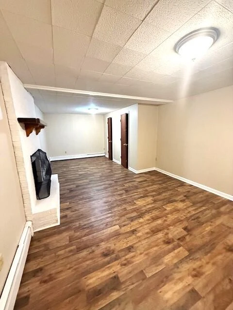 201 Clearwater Dr - Photo 15