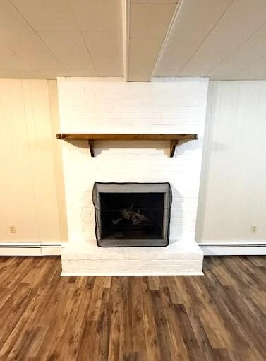 201 Clearwater Dr - Photo 16