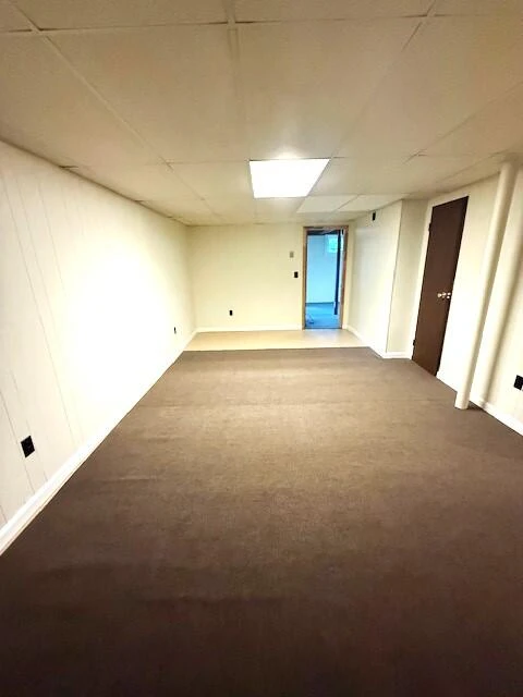 201 Clearwater Dr - Photo 17