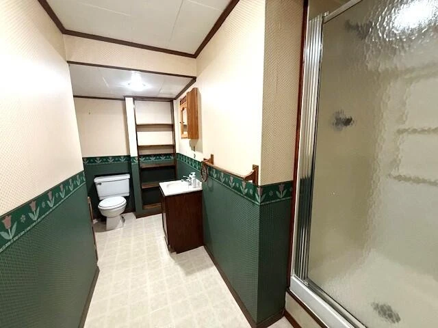 201 Clearwater Dr - Photo 18